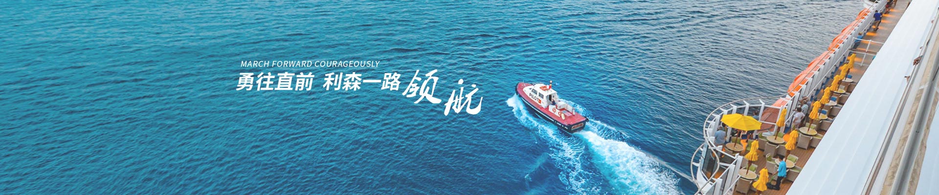http://www.ibaodao.com.cn/data/upload/202004/20200423155103_241.jpg
